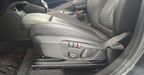 Bmw X1 2.0 SDRIVE20I M SPORT EDITION DCT Suv 2022