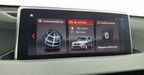Bmw X1 2.0 SDRIVE20I M SPORT EDITION DCT Suv 2022