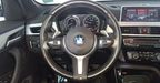 Bmw X1 2.0 SDRIVE20I M SPORT EDITION DCT Suv 2022