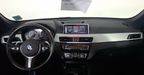 Bmw X1 2.0 SDRIVE20I M SPORT EDITION DCT Suv 2022