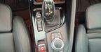 Bmw X1 2.0 SDRIVE20I M SPORT EDITION DCT Suv 2022