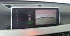 Bmw X1 2.0 SDRIVE20I M SPORT EDITION DCT Suv 2022