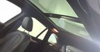 Bmw X1 2.0 SDRIVE20I M SPORT EDITION DCT Suv 2022