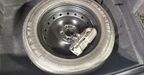 Bmw X1 2.0 SDRIVE20I M SPORT EDITION DCT Suv 2022