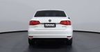Volkswagen Jetta 2.0 TSI HIGHLINE DSG Sedan 2017