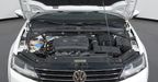 Volkswagen Jetta 2.0 TSI HIGHLINE DSG Sedan 2017