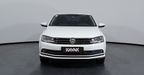 Volkswagen Jetta 2.0 TSI HIGHLINE DSG Sedan 2017