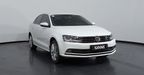 Volkswagen Jetta 2.0 TSI HIGHLINE DSG Sedan 2017