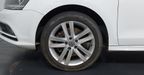 Volkswagen Jetta 2.0 TSI HIGHLINE DSG Sedan 2017