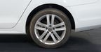 Volkswagen Jetta 2.0 TSI HIGHLINE DSG Sedan 2017