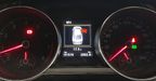 Volkswagen Jetta 2.0 TSI HIGHLINE DSG Sedan 2017