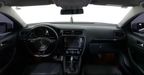 Volkswagen Jetta 2.0 TSI HIGHLINE DSG Sedan 2017