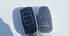 Omoda C5 1.5T LUXURY CVT Suv 2025