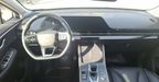 Omoda C5 1.5T LUXURY CVT Suv 2025