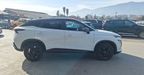 Omoda C5 1.5T LUXURY CVT Suv 2025