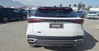 Omoda C5 1.5T LUXURY CVT Suv 2025