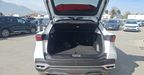 Omoda C5 1.5T LUXURY CVT Suv 2025