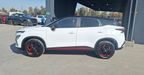Omoda C5 1.5T LUXURY CVT Suv 2025
