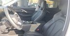 Omoda C5 1.5T LUXURY CVT Suv 2025