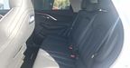 Omoda C5 1.5T LUXURY CVT Suv 2025