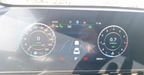 Omoda C5 1.5T LUXURY CVT Suv 2025