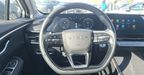 Omoda C5 1.5T LUXURY CVT Suv 2025
