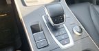 Omoda C5 1.5T LUXURY CVT Suv 2025