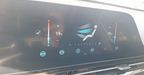 Omoda C5 1.5T LUXURY CVT Suv 2025