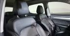 Mg Zs 1.5 EXCITE AUTO Suv 2021