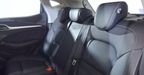 Mg Zs 1.5 EXCITE AUTO Suv 2021