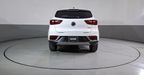 Mg Zs 1.5 EXCITE AUTO Suv 2021