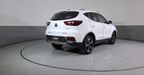 Mg Zs 1.5 EXCITE AUTO Suv 2021