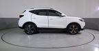 Mg Zs 1.5 EXCITE AUTO Suv 2021