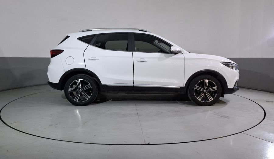 Mg Zs 1.5 EXCITE AUTO Suv 2021