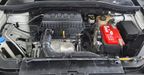 Mg Zs 1.5 EXCITE AUTO Suv 2021