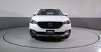 Mg Zs 1.5 EXCITE AUTO Suv 2021