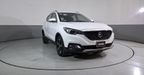 Mg Zs 1.5 EXCITE AUTO Suv 2021