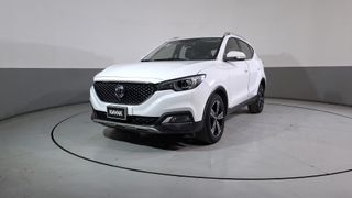 Mg • Zs
