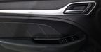 Mg Zs 1.5 EXCITE AUTO Suv 2021