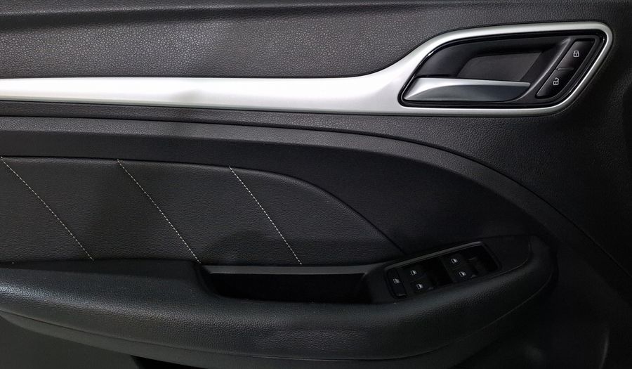 Mg Zs 1.5 EXCITE AUTO Suv 2021