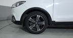 Mg Zs 1.5 EXCITE AUTO Suv 2021