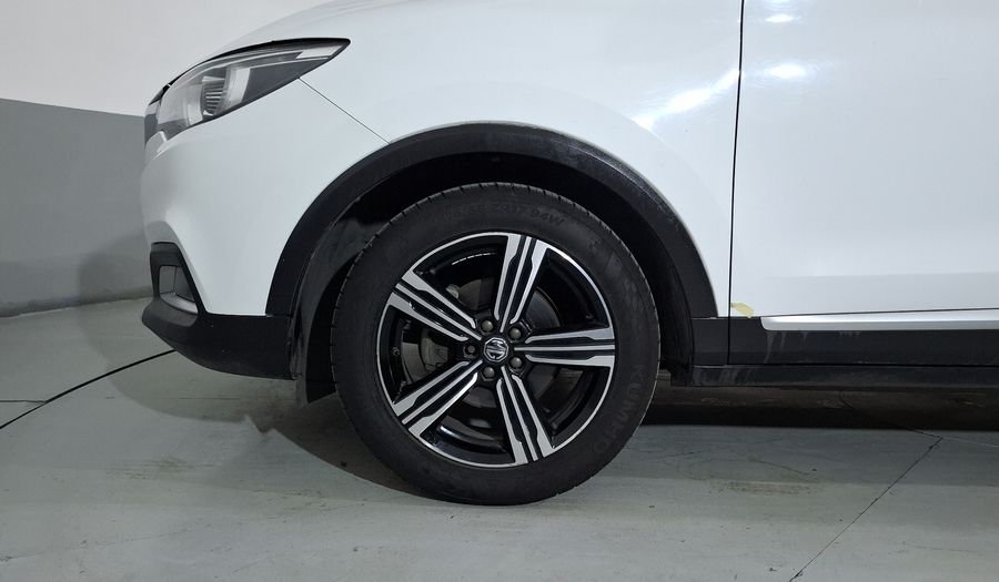 Mg Zs 1.5 EXCITE AUTO Suv 2021