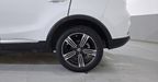 Mg Zs 1.5 EXCITE AUTO Suv 2021