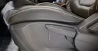 Mg Zs 1.5 EXCITE AUTO Suv 2021