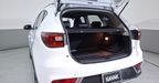 Mg Zs 1.5 EXCITE AUTO Suv 2021