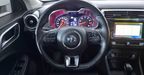 Mg Zs 1.5 EXCITE AUTO Suv 2021