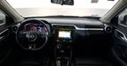 Mg Zs 1.5 EXCITE AUTO Suv 2021