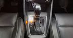 Mg Zs 1.5 EXCITE AUTO Suv 2021