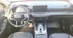 Haval Jolion 1.5T ELITE DCT Suv 2024