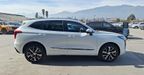 Haval Jolion 1.5T ELITE DCT Suv 2024